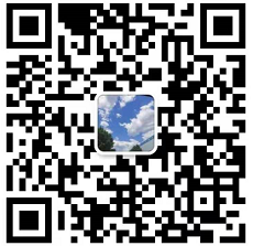 kaiyun官方网站下载入口